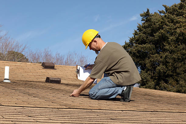 Reliable Murraysville, NC Roofing services Solutions