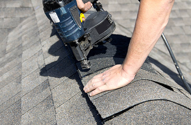 Best Metal Roofing Installation  in Murraysville, NC