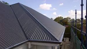 Best Roof Coating and Sealing  in Murraysville, NC